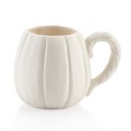 GAR 4188 Pumpkin Mug